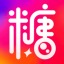 糖心vlog官网